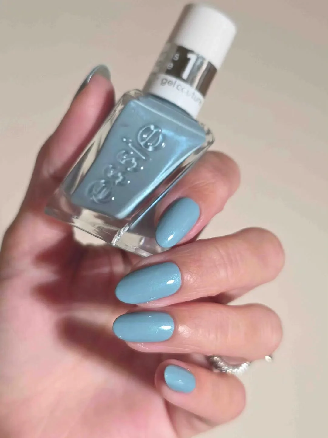 Light Summer Nails 2026:  Soft & Trendy Nail Ideas to Try This Season