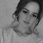 Diana Konovalec