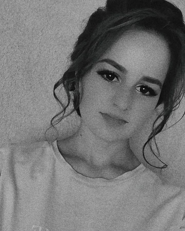 Diana Konovalec