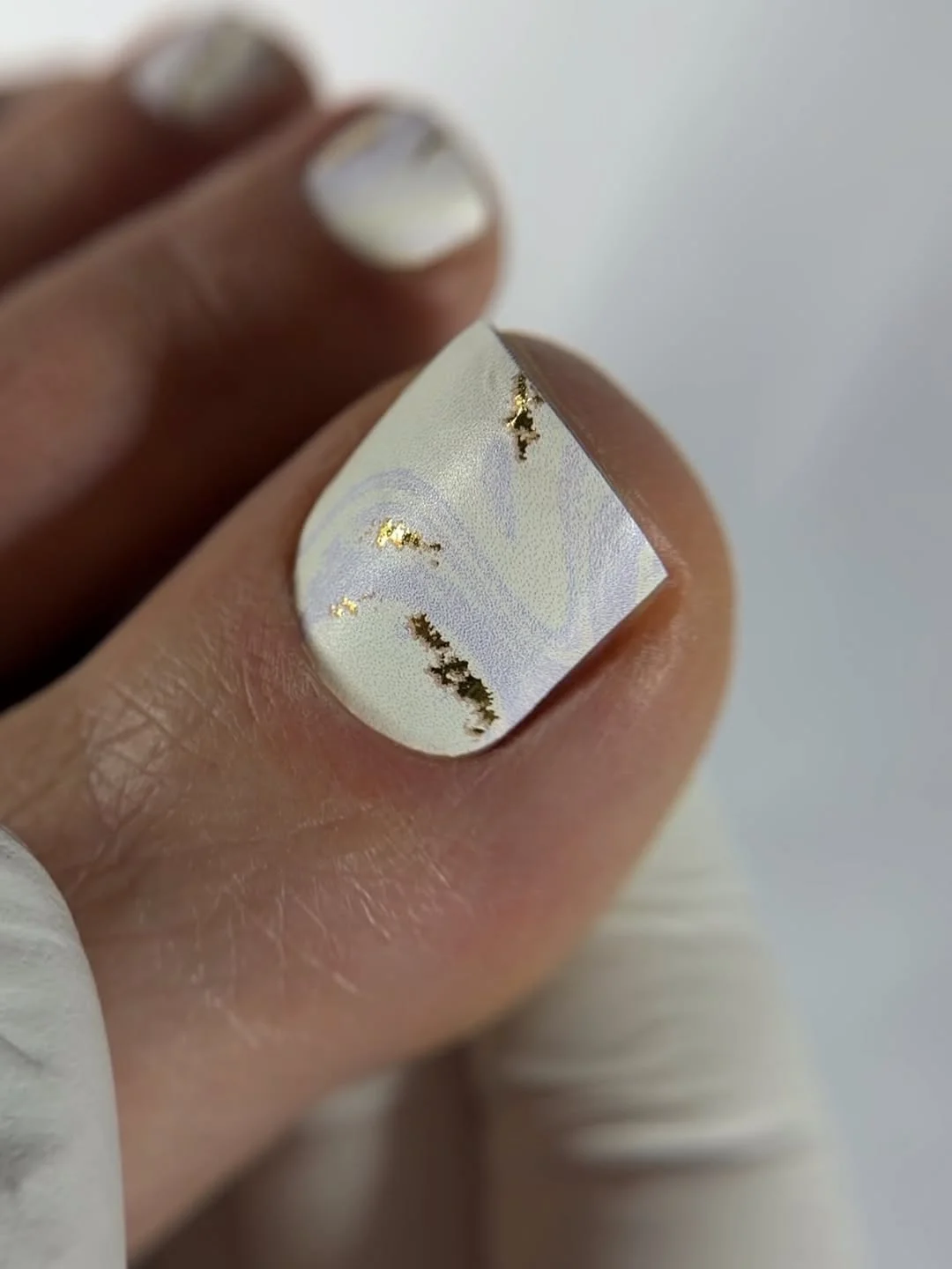 Pedicure Ideas – Summer Trends 2026: Classy, Beachy & French Tip Designs to Save Now