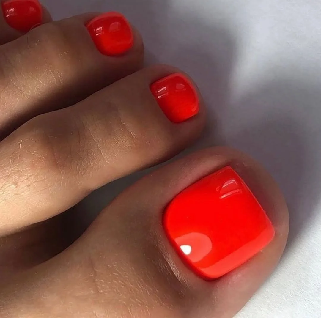 Pedicure Ideas – Summer Trends 2026: Classy, Beachy & French Tip Designs to Save Now