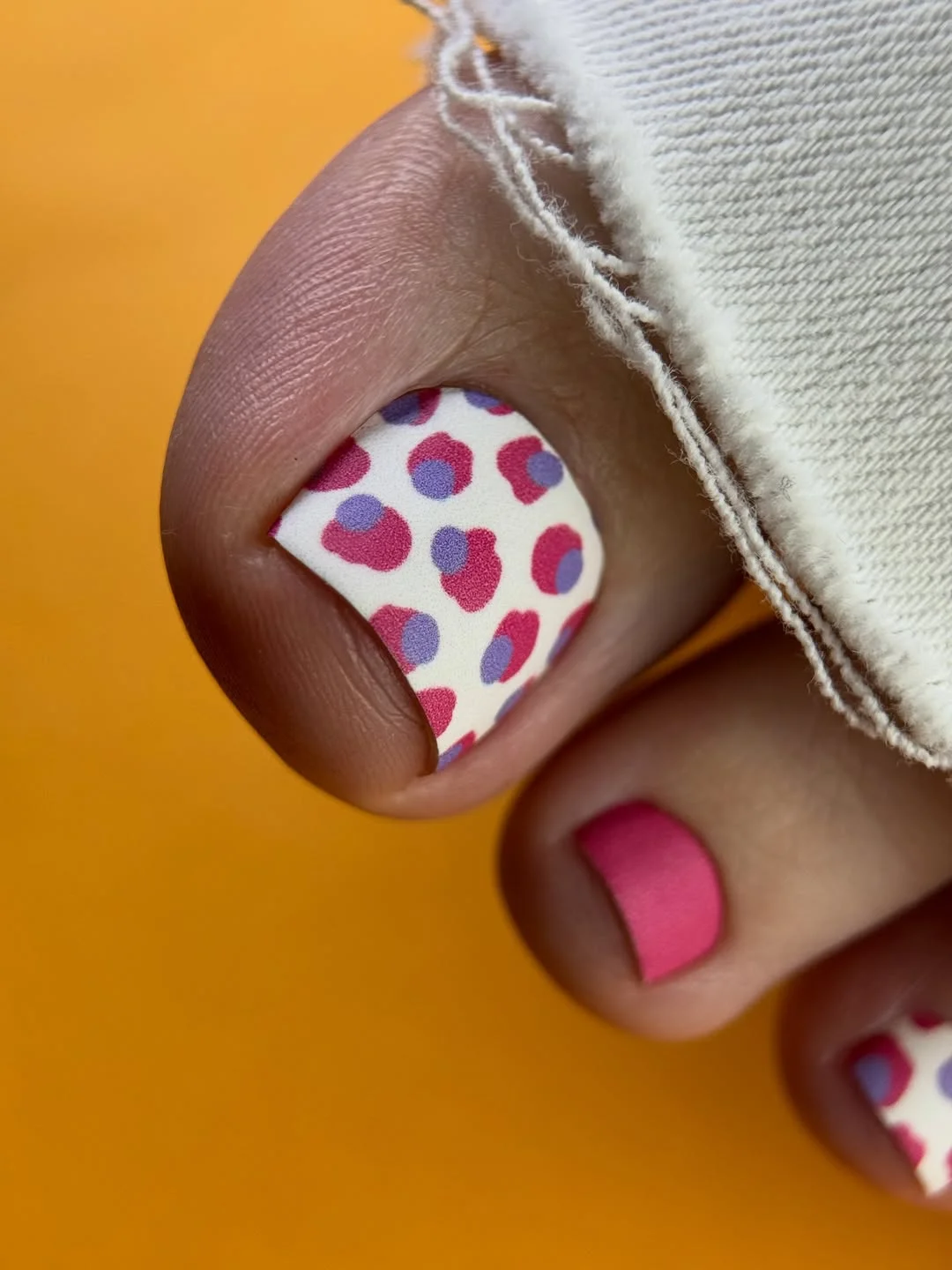 Pedicure Ideas – Summer Trends 2026: Classy, Beachy & French Tip Designs to Save Now