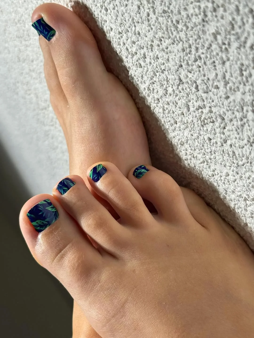 Pedicure Ideas – Summer Trends 2026: Classy, Beachy & French Tip Designs to Save Now