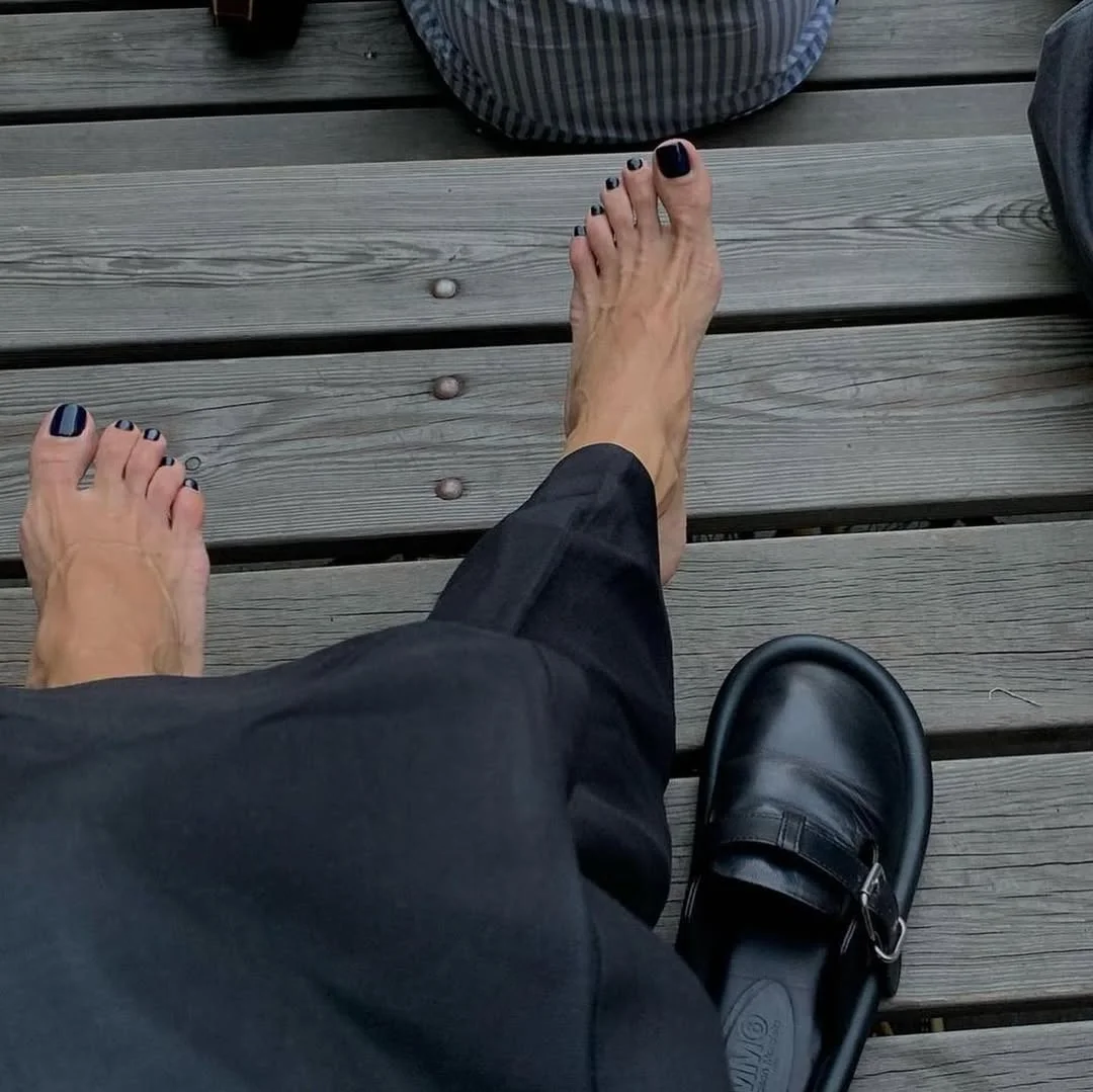 Pedicure Ideas – Summer Trends 2026: Classy, Beachy & French Tip Designs to Save Now