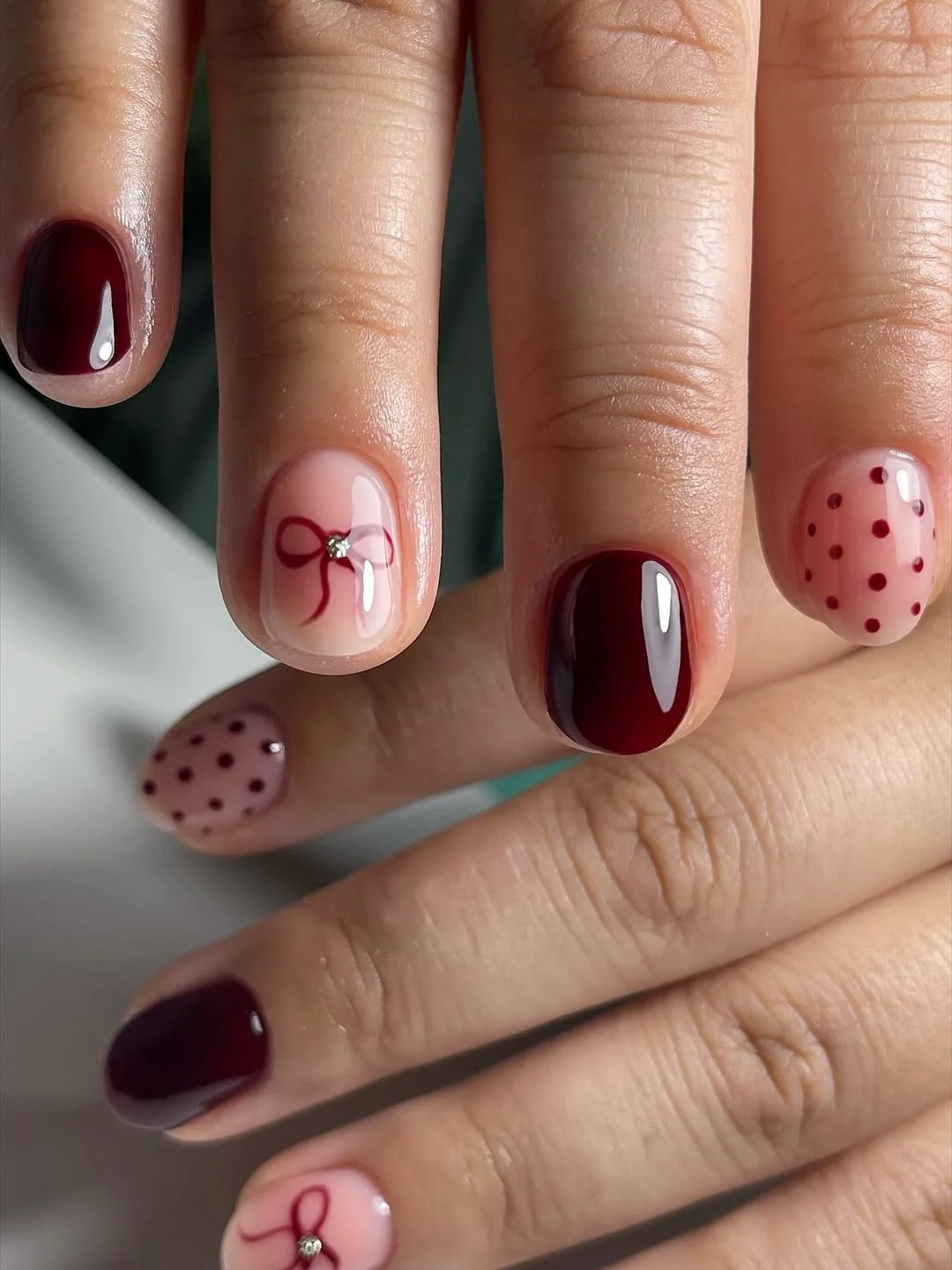 Short Gel Nails Summer 2026: Chic, Bright & Easy Nail Ideas to Copy This Season