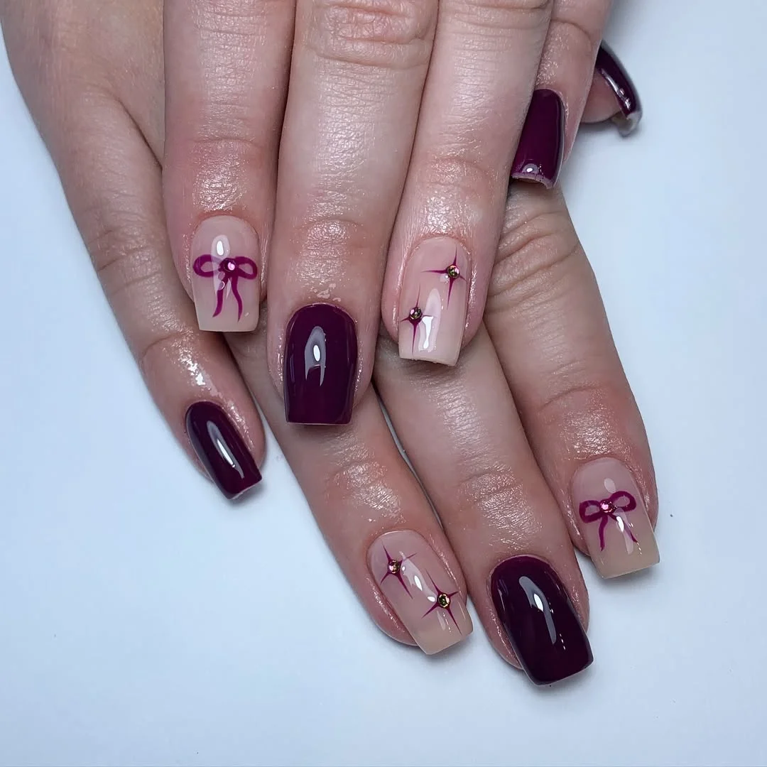 Short Gel Nails Summer 2026: Chic, Bright & Easy Nail Ideas to Copy This Season