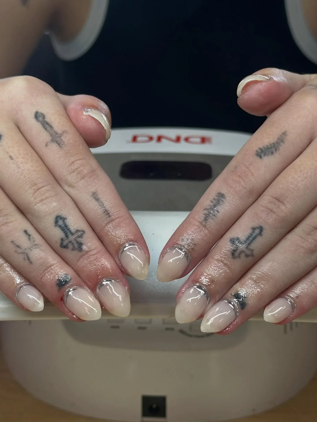 Short Gel Nails Summer 2026: Chic, Bright & Easy Nail Ideas to Copy This Season