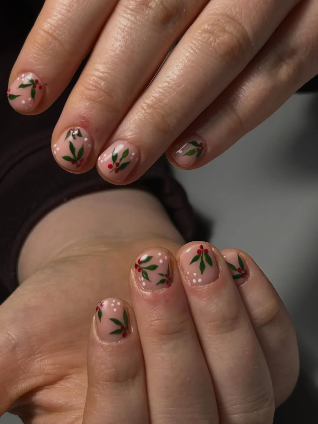 Short Gel Nails Summer 2026: Chic, Bright & Easy Nail Ideas to Copy This Season