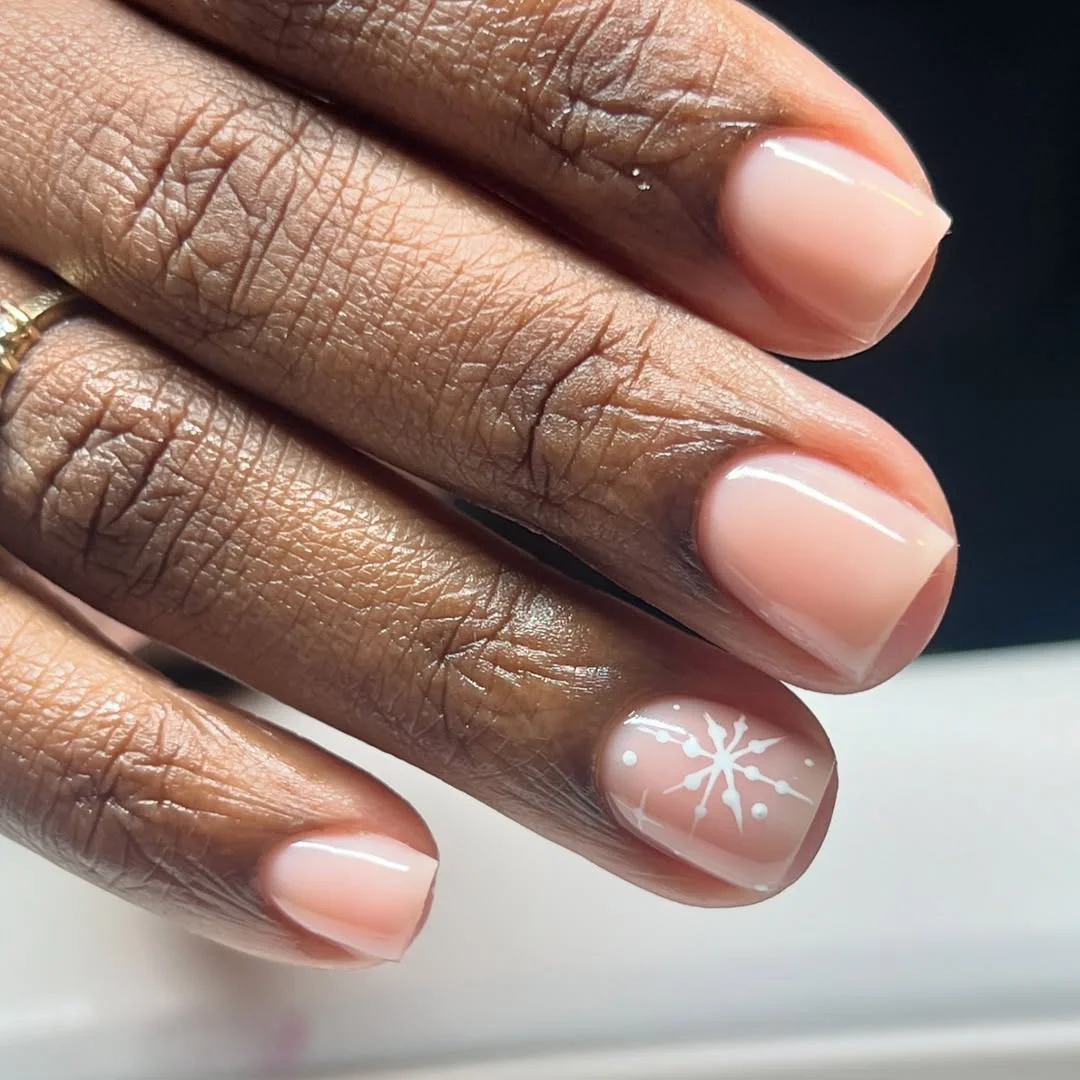Short Gel Nails Summer 2026: Chic, Bright & Easy Nail Ideas to Copy This Season