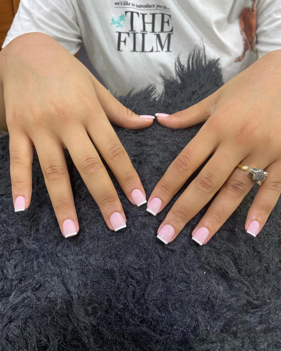Short Gel Nails Summer 2026: Chic, Bright & Easy Nail Ideas to Copy This Season