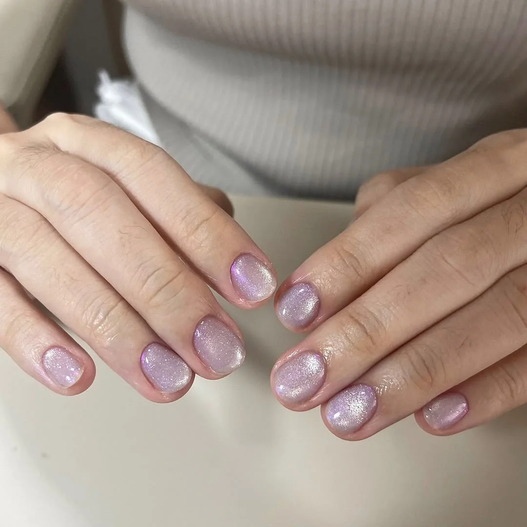 Short Gel Nails Summer 2026: Chic, Bright & Easy Nail Ideas to Copy This Season