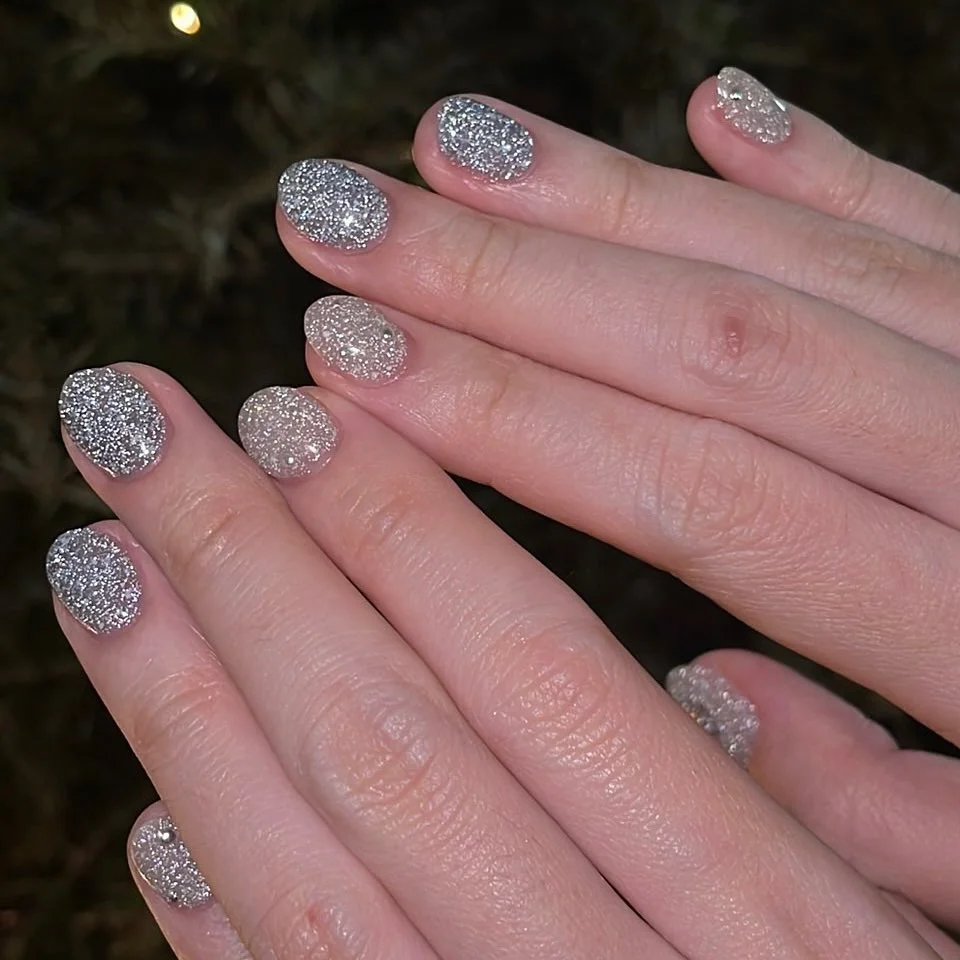 Short Gel Nails Summer 2026: Chic, Bright & Easy Nail Ideas to Copy This Season