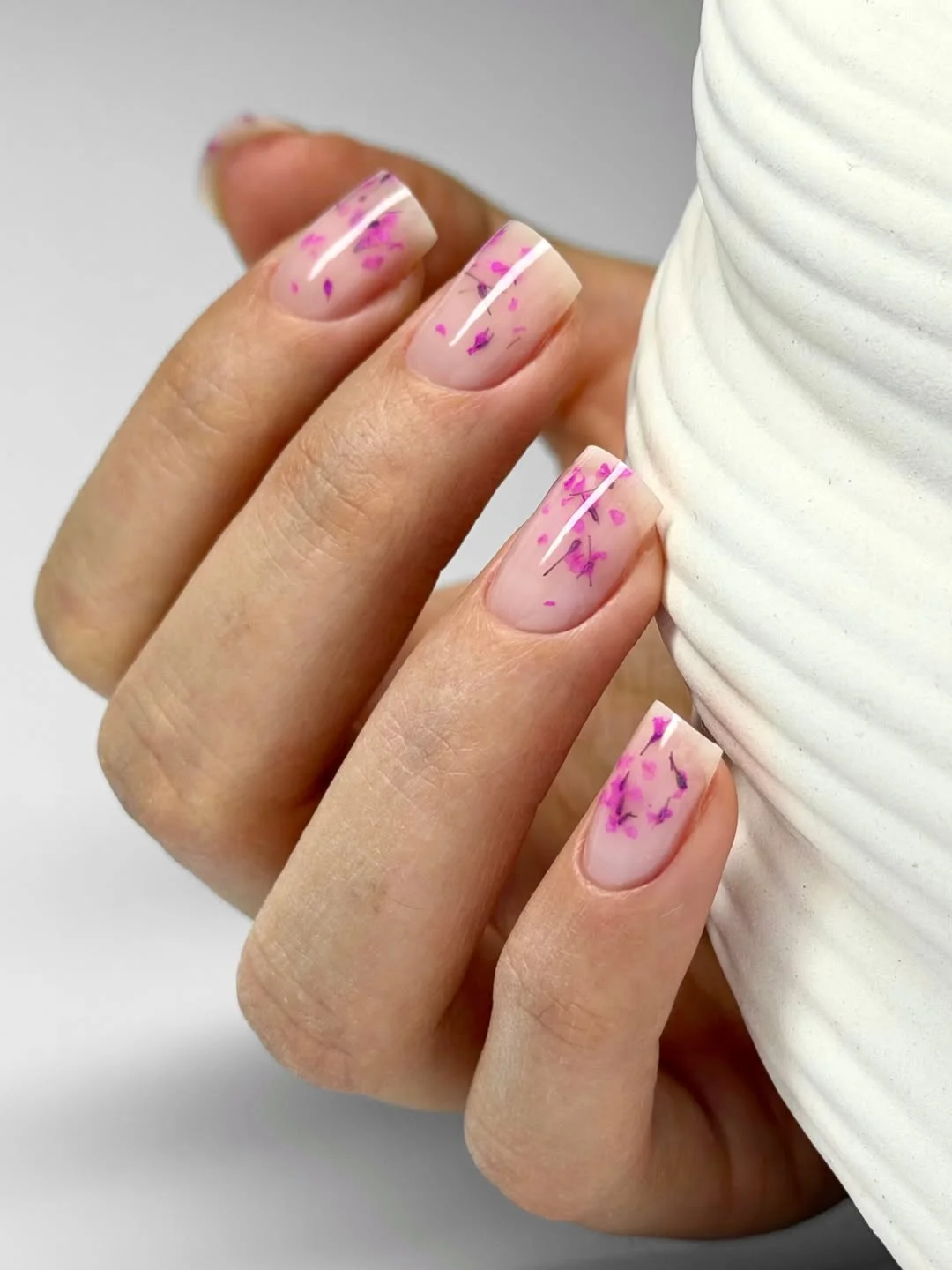 Short Gel Nails Summer 2026: Chic, Bright & Easy Nail Ideas to Copy This Season