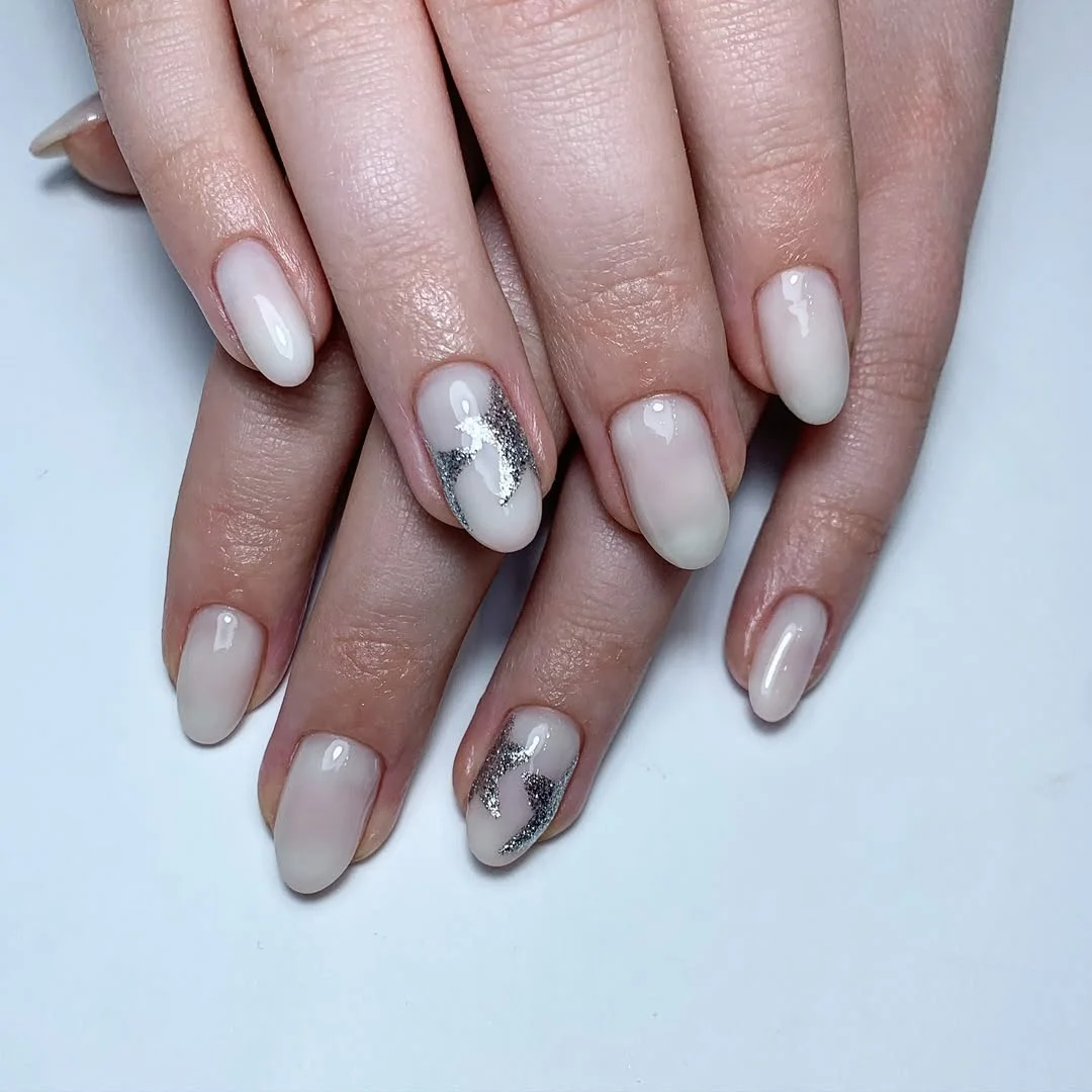 Short Gel Nails Summer 2026: Chic, Bright & Easy Nail Ideas to Copy This Season