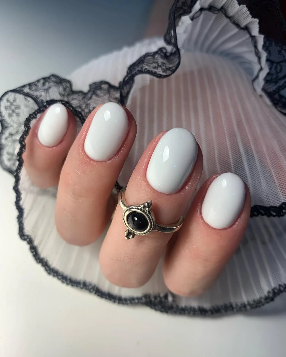 Short Gel Nails Summer 2026: Chic, Bright & Easy Nail Ideas to Copy This Season