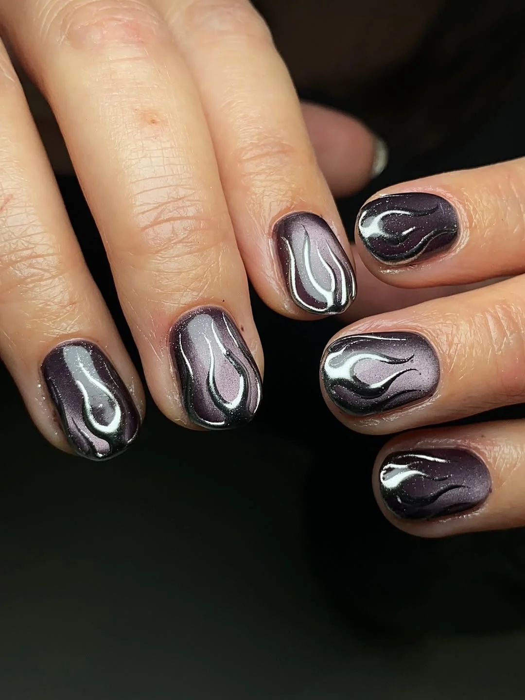 Short Gel Nails Summer 2026: Chic, Bright & Easy Nail Ideas to Copy This Season