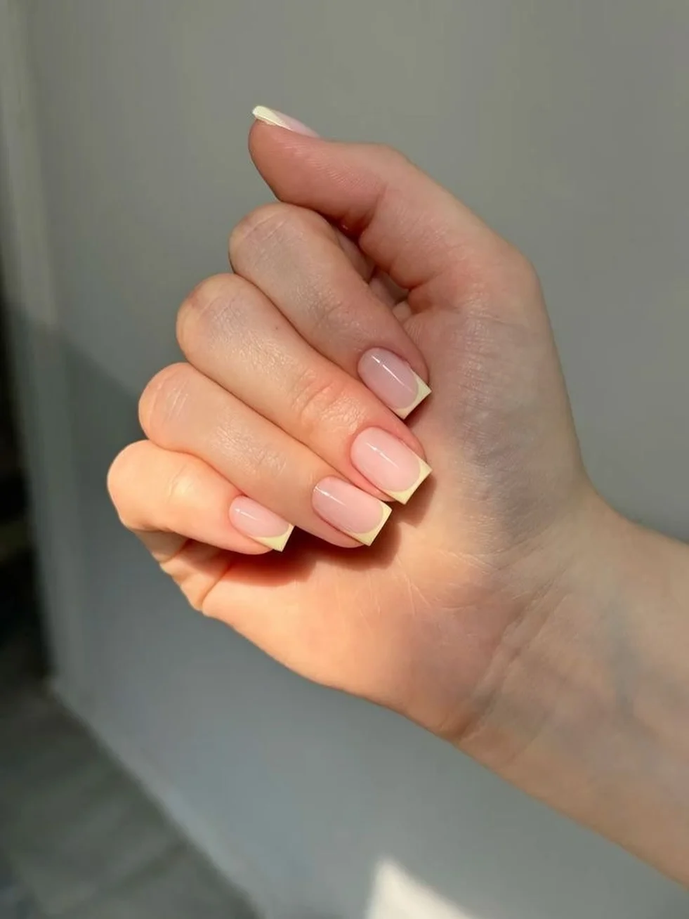 Short Summer Nails 2026:  Cute & Trendy Nail Ideas for Sunny Days