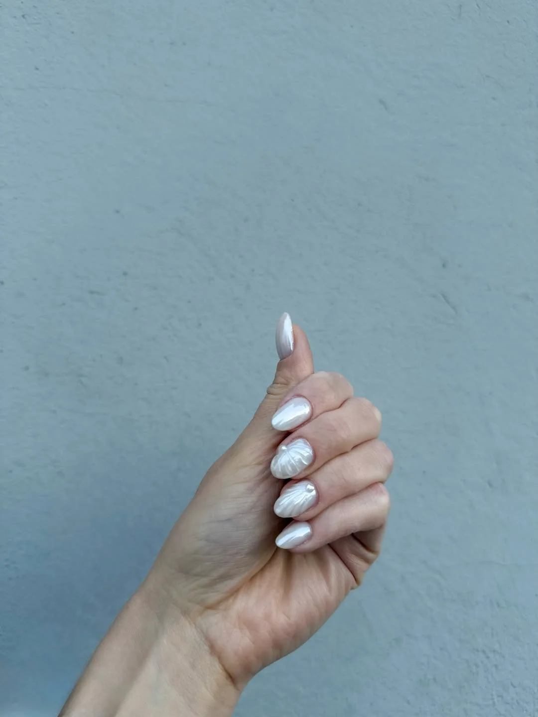 Summer Beach Nails 2026:  Coastal Manicure Ideas That Feel Like Vacation
