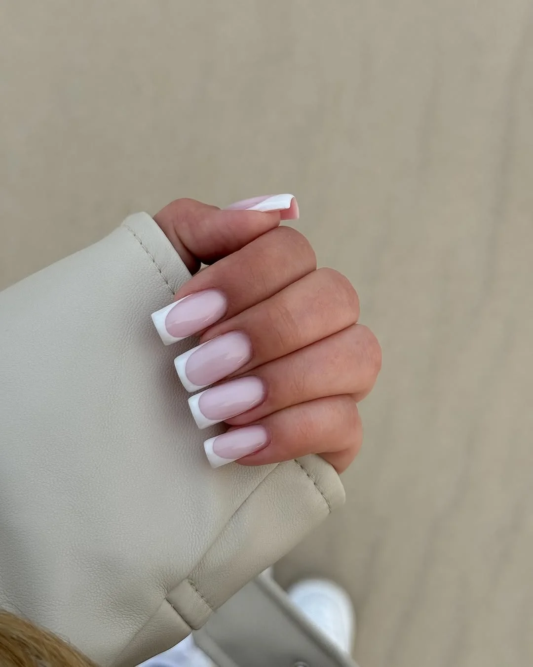 Summer Beach Nails 2026:  Coastal Manicure Ideas That Feel Like Vacation