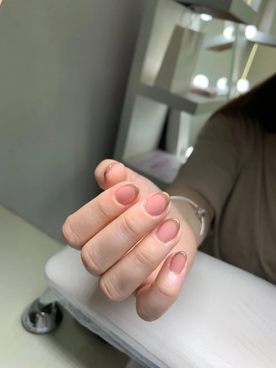 Summer French Nails Ideas 2026 That Look Elegant, Fresh, and Totally Pinterest-Worthy
