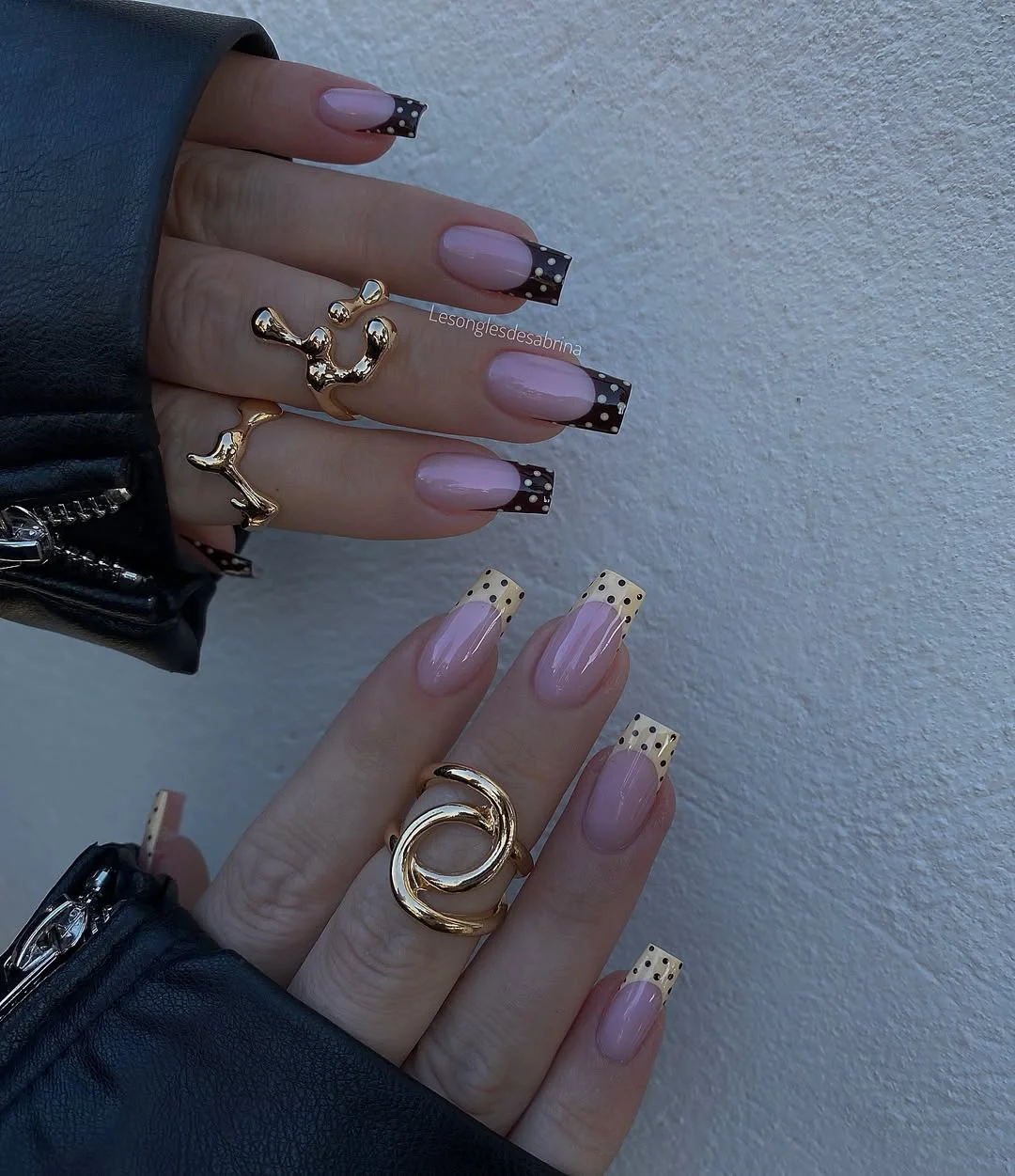Summer French Nails Ideas 2026 That Look Elegant, Fresh, and Totally Pinterest-Worthy