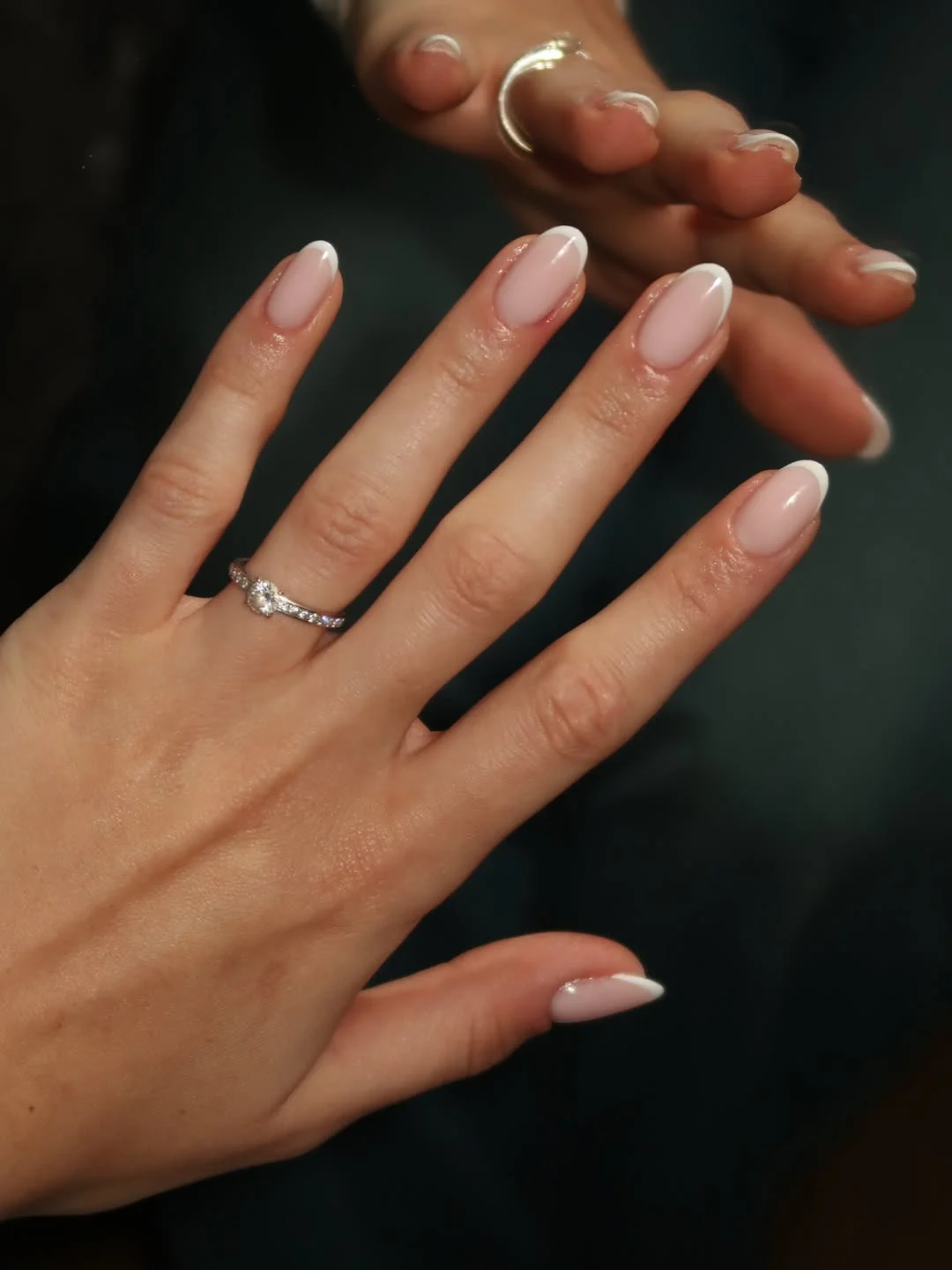 Summer French Nails Ideas 2026 That Look Elegant, Fresh, and Totally Pinterest-Worthy