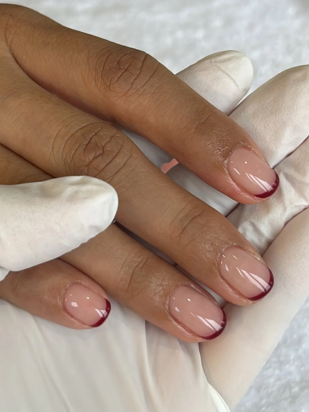 Summer French Nails Ideas 2026 That Look Elegant, Fresh, and Totally Pinterest-Worthy