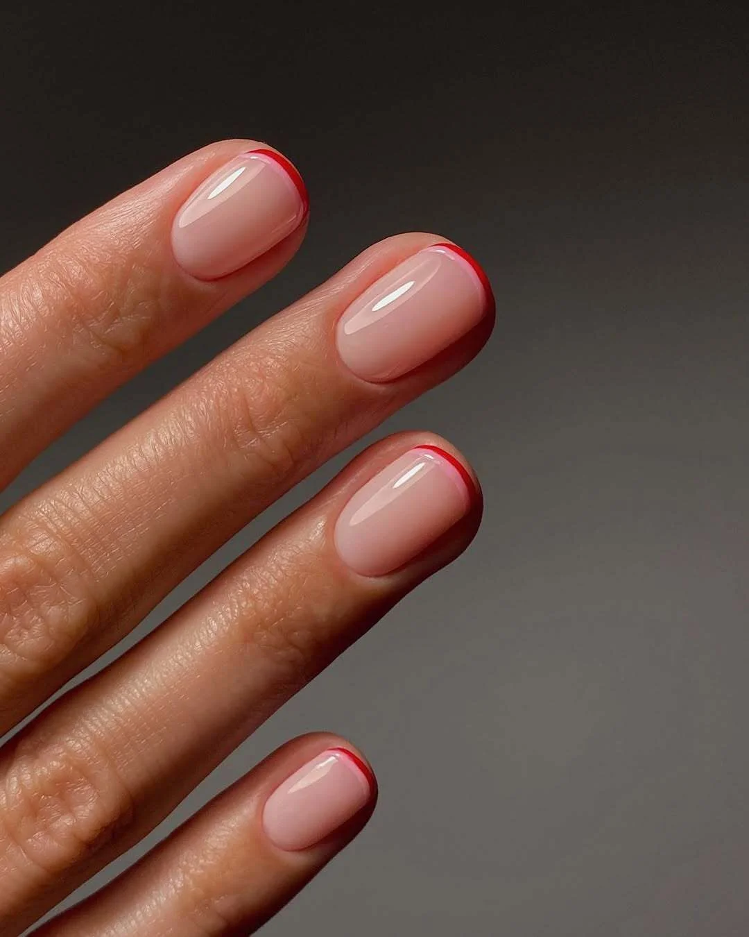 Summer French Nails Ideas 2026 That Look Elegant, Fresh, and Totally Pinterest-Worthy