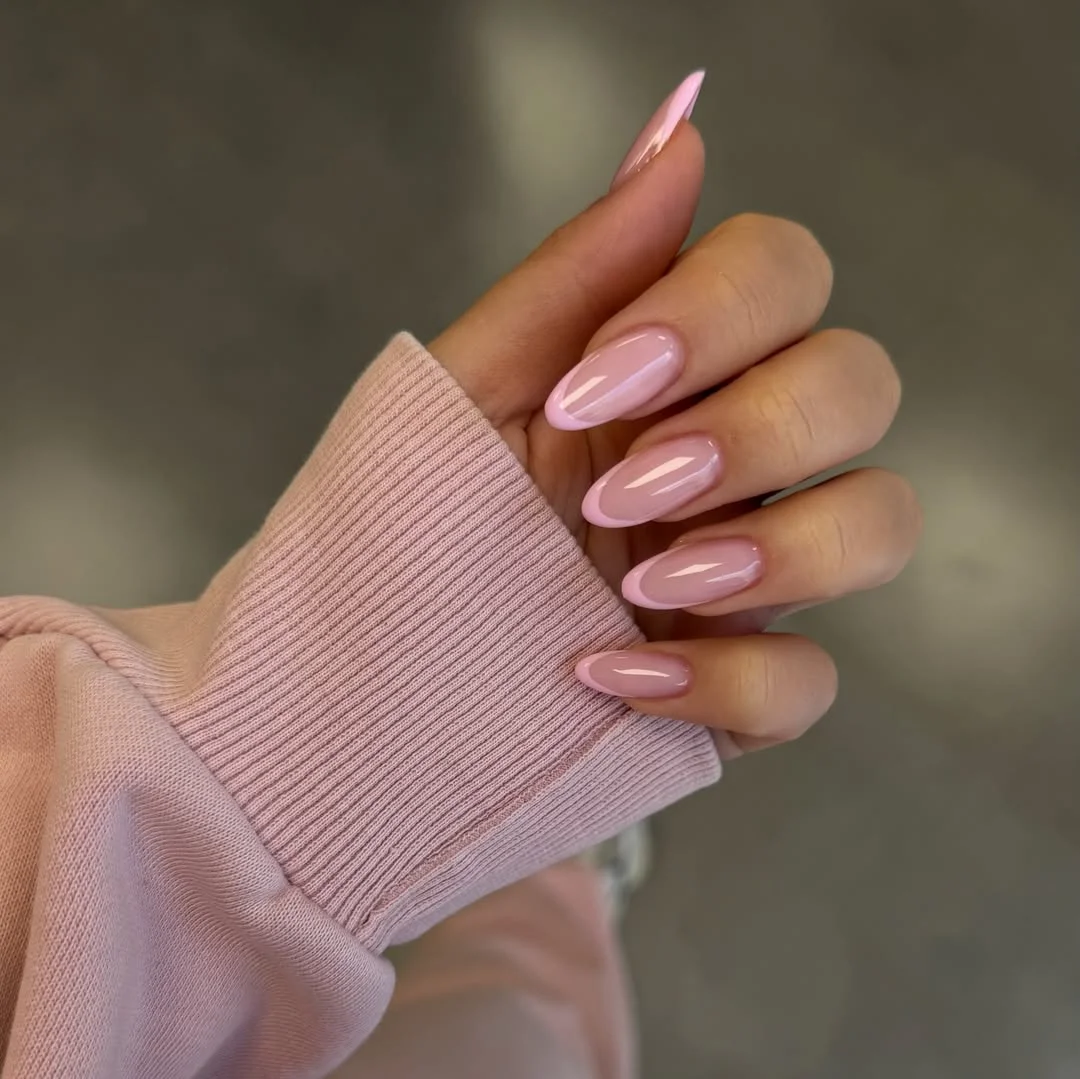 Summer French Nails Ideas 2026 That Look Elegant, Fresh, and Totally Pinterest-Worthy