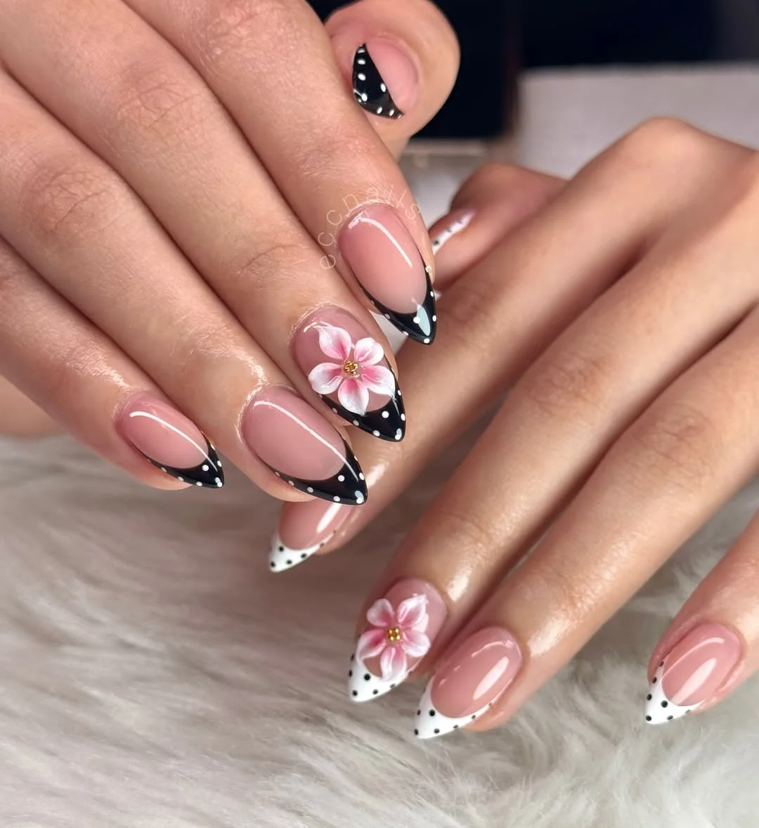 Summer French Nails Ideas 2026 That Look Elegant, Fresh, and Totally Pinterest-Worthy