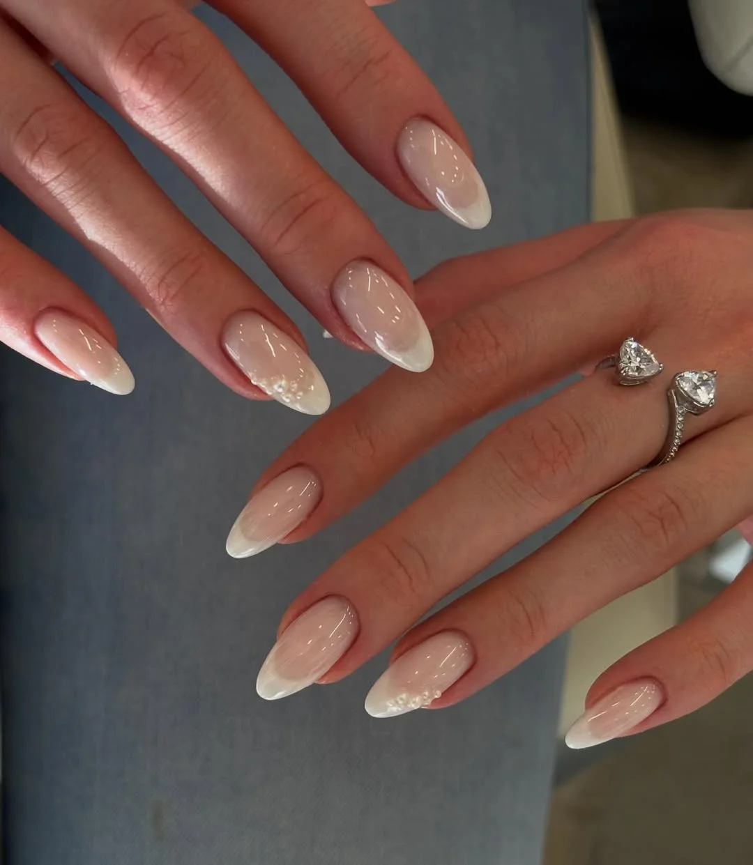 Summer French Tip Nails 2026: 30 Chic & Colourful Ideas to Try This Season