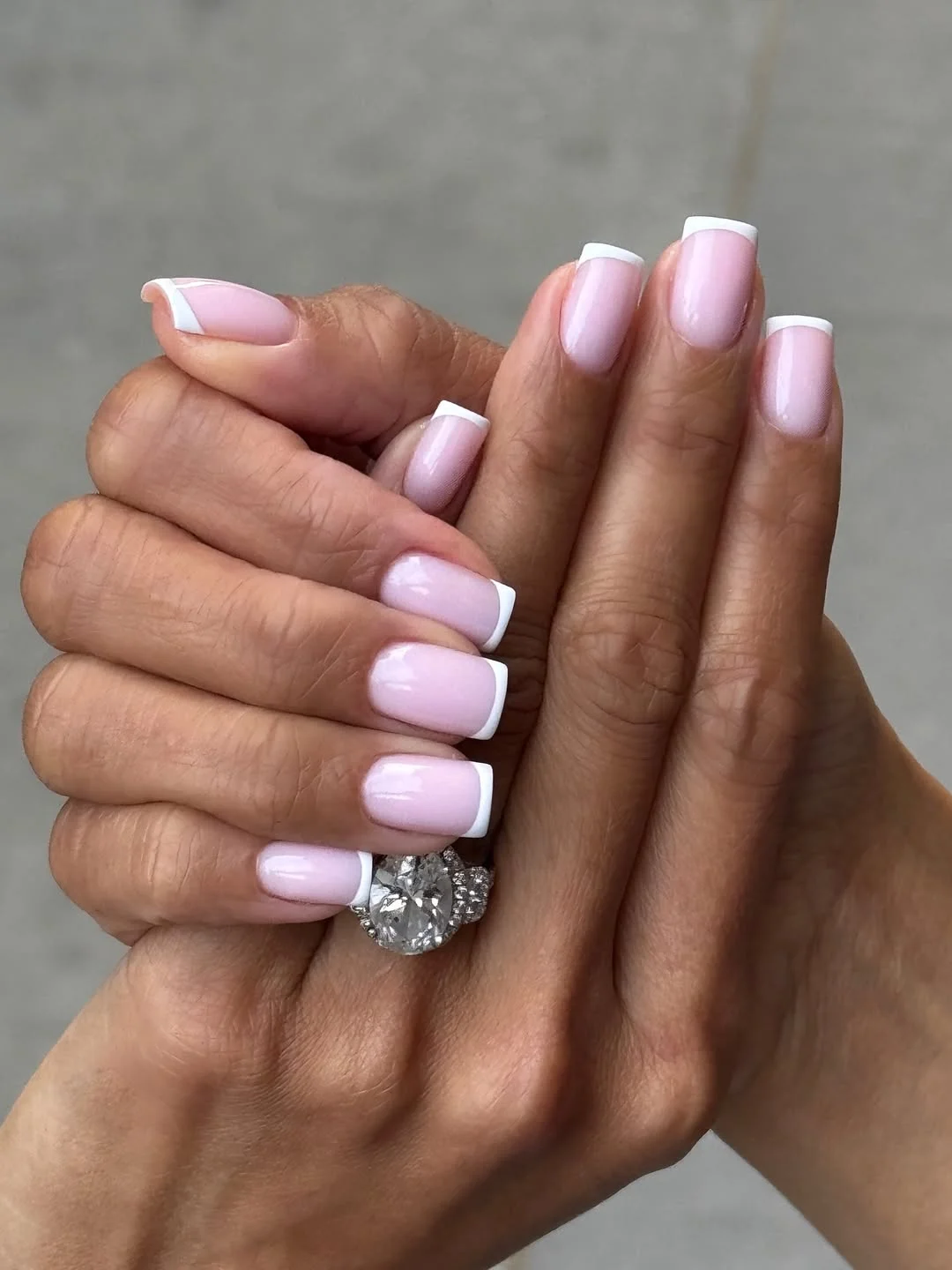 Summer French Tip Nails 2026: 30 Chic & Colourful Ideas to Try This Season