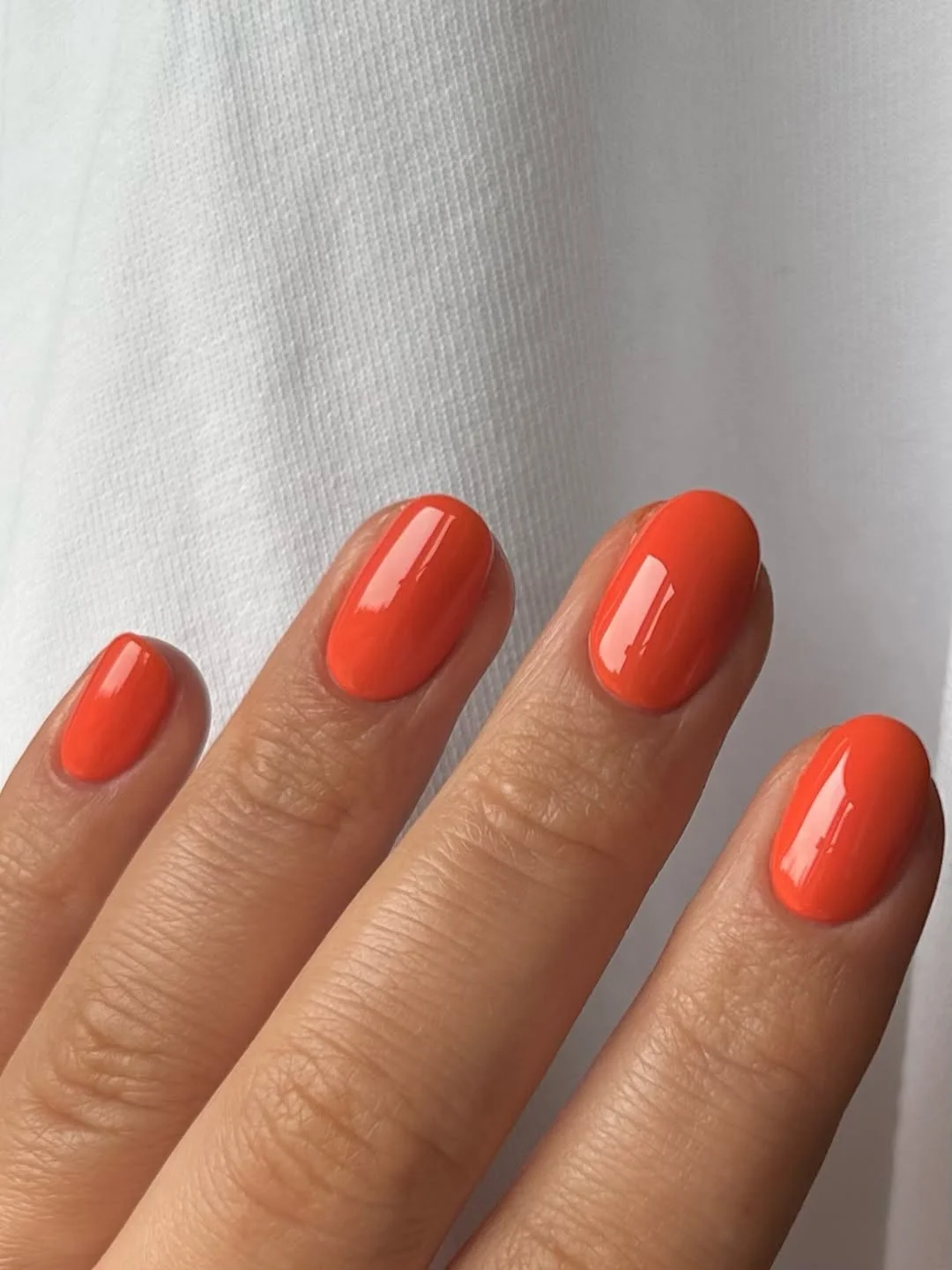 Summer Manicure Color Ideas 2026: Trendy Nail Designs for Every Style