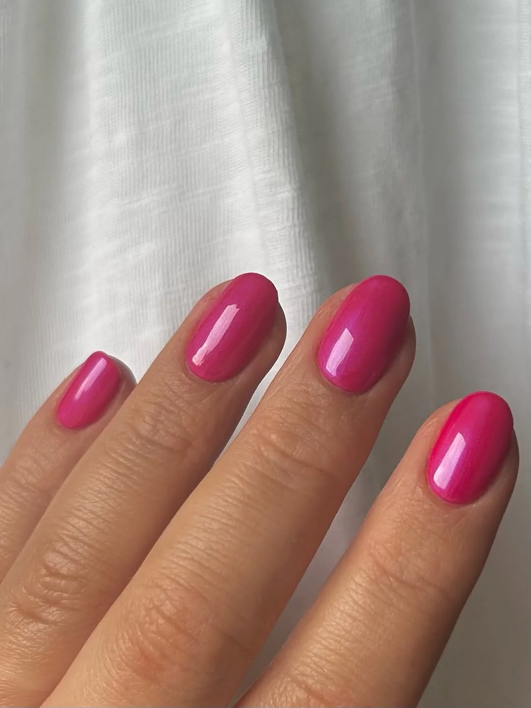 Summer Manicure Color Ideas 2026: Trendy Nail Designs for Every Style