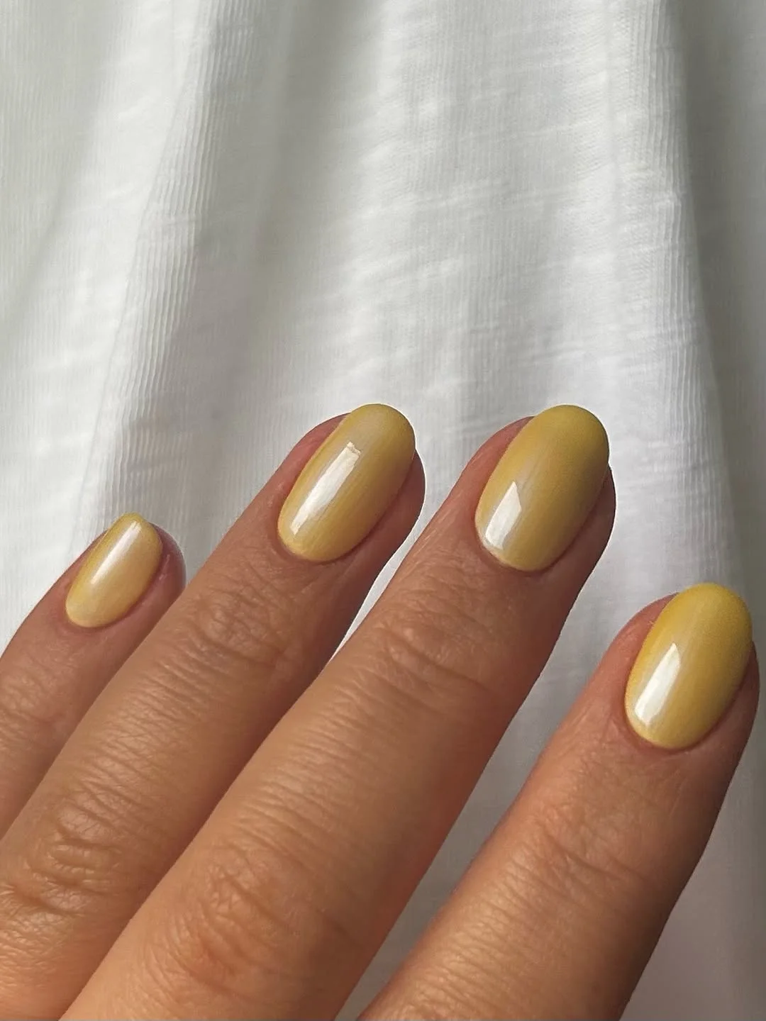 Summer Manicure Color Ideas 2026: Trendy Nail Designs for Every Style