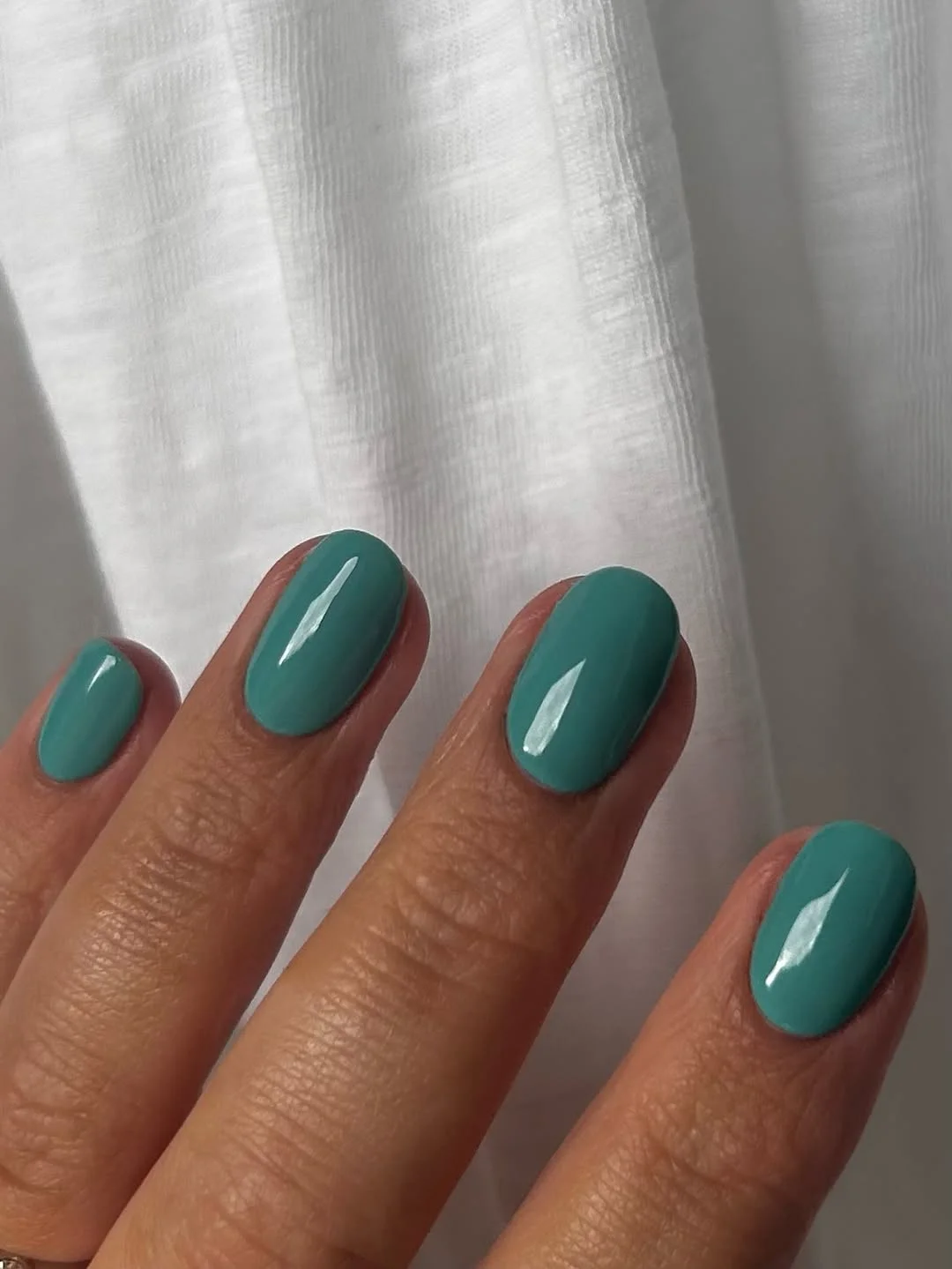 Summer Manicure Color Ideas 2026: Trendy Nail Designs for Every Style