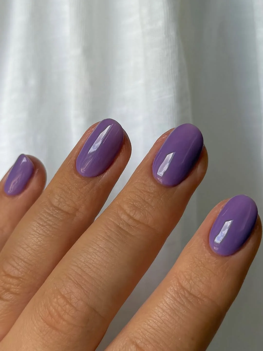 Summer Manicure Color Ideas 2026: Trendy Nail Designs for Every Style