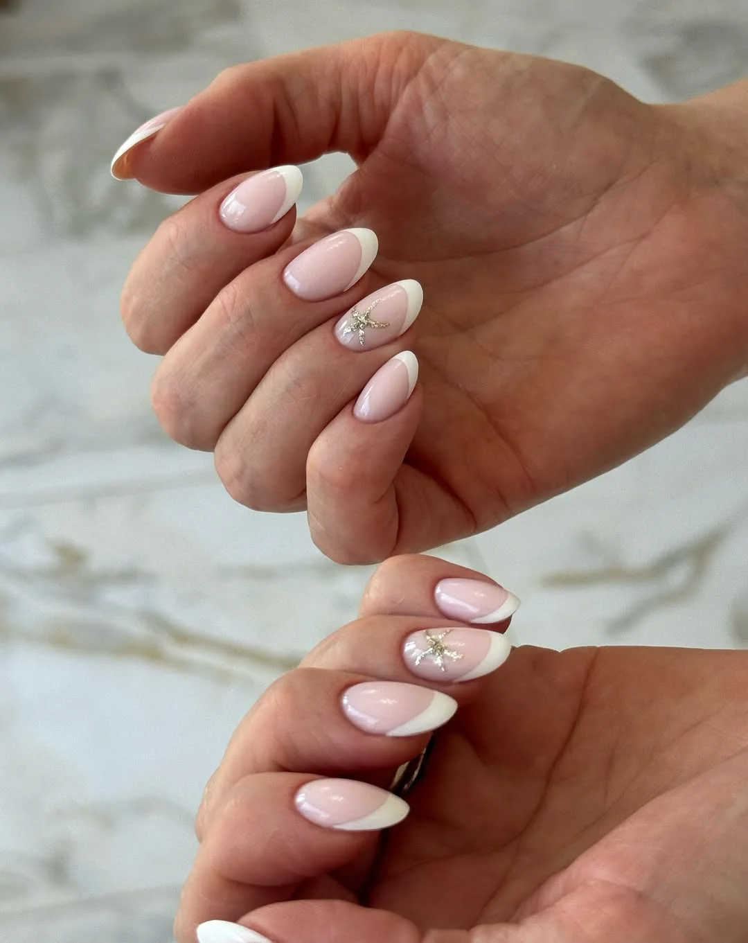 Summer Manicure Color Ideas 2026: Trendy Nail Designs for Every Style