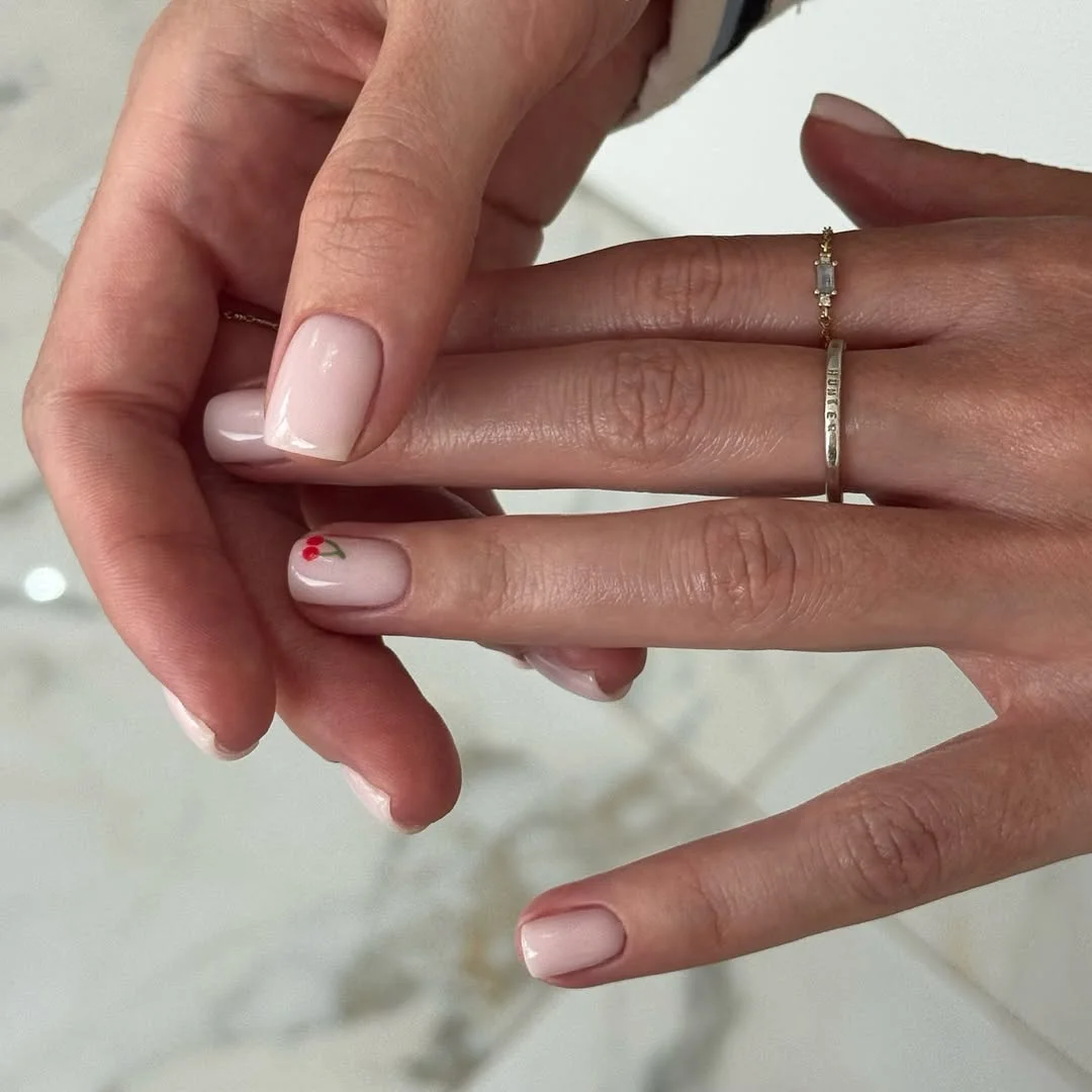 Summer Manicure Color Ideas 2026: Trendy Nail Designs for Every Style