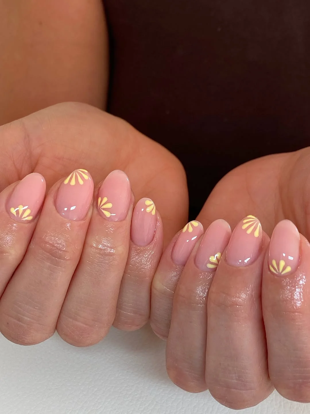 Summer Manicure Color Ideas 2026: Trendy Nail Designs for Every Style
