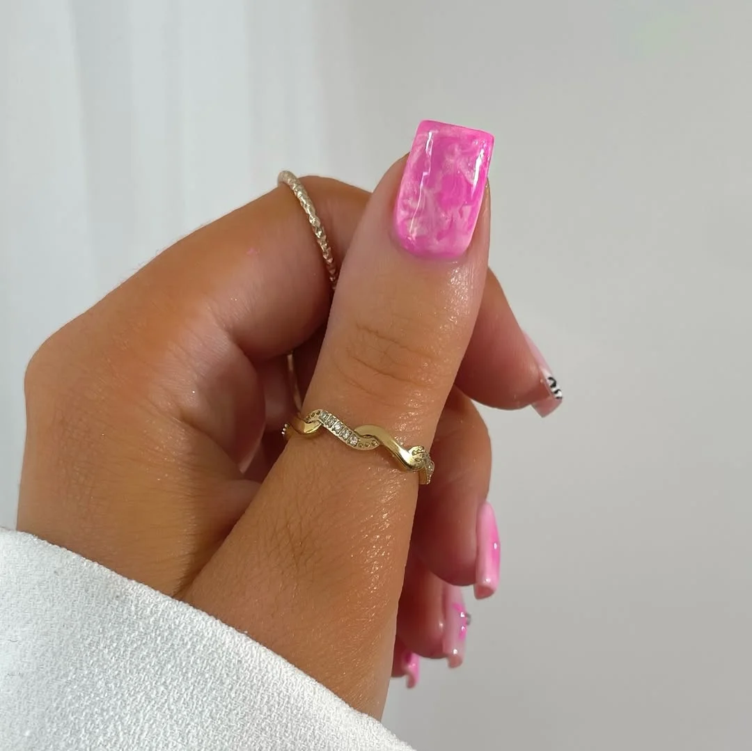 Summer Manicure Color Ideas 2026: Trendy Nail Designs for Every Style