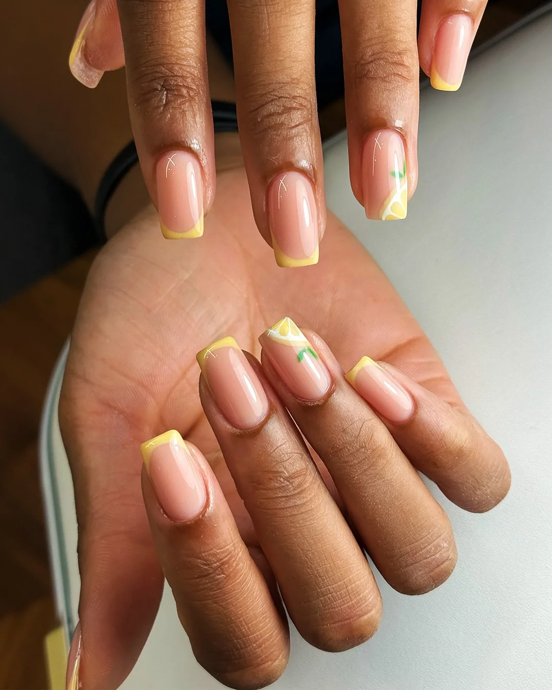 Summer Manicure Color Ideas 2026: Trendy Nail Designs for Every Style
