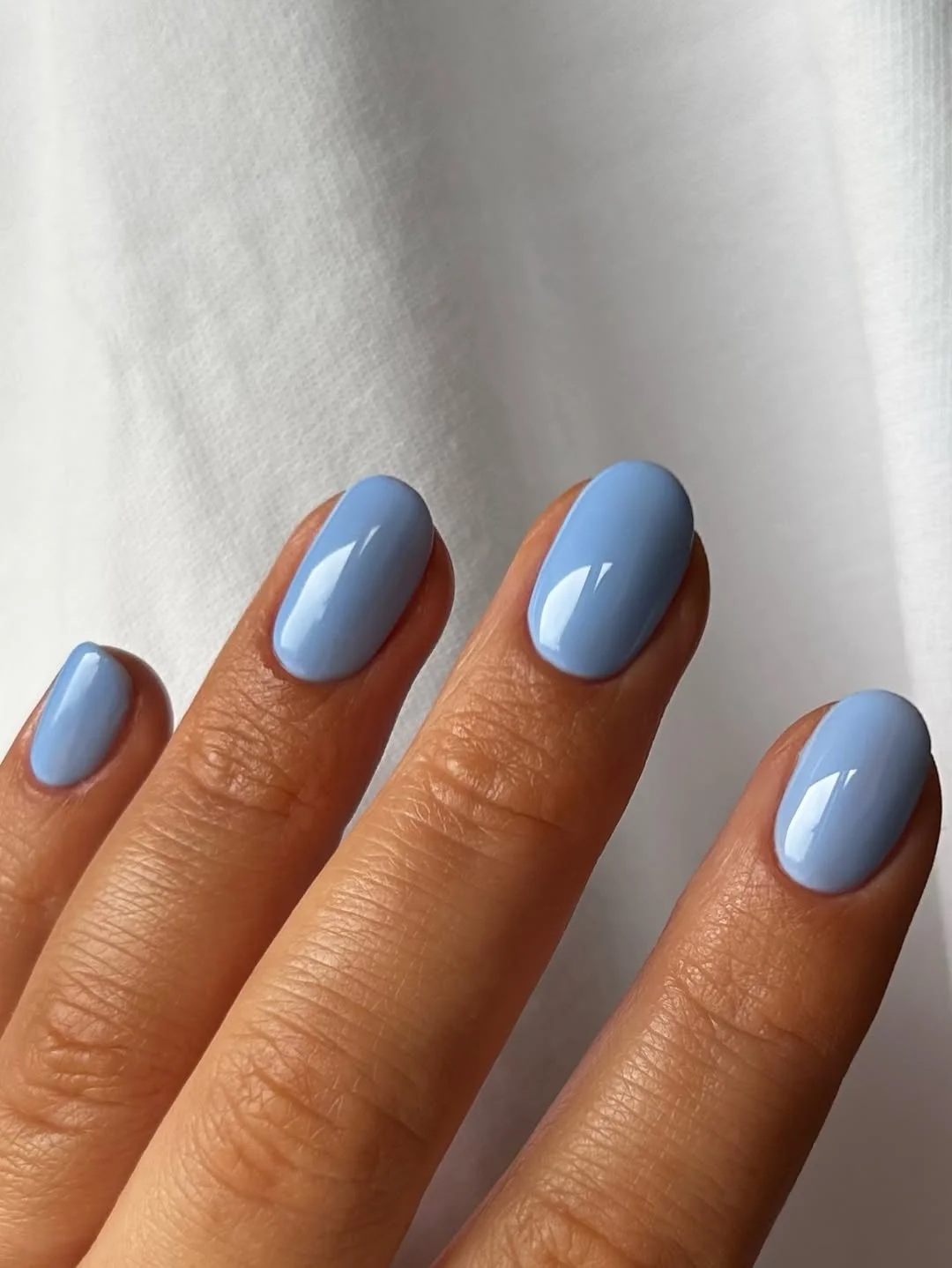Summer Manicure Color Ideas 2026: Trendy Nail Designs for Every Style