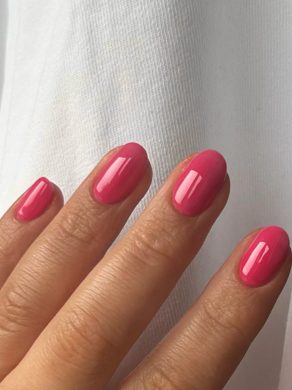 Summer Manicure Color Ideas 2026: Trendy Nail Designs for Every Style