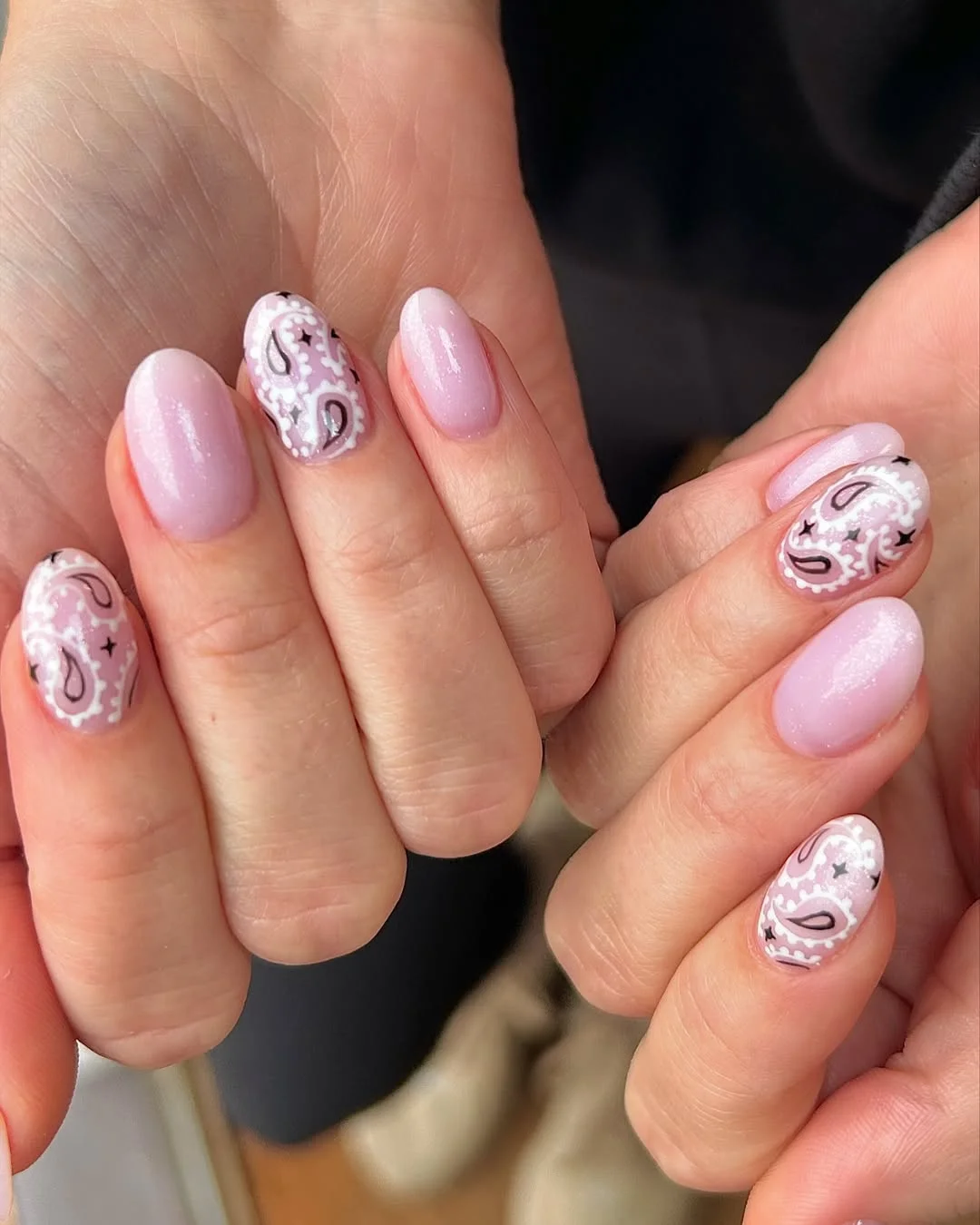 Summer Nail Art 2026:  Bright, Fun & Trendy Nail Ideas for the Ultimate Hot Girl Summer