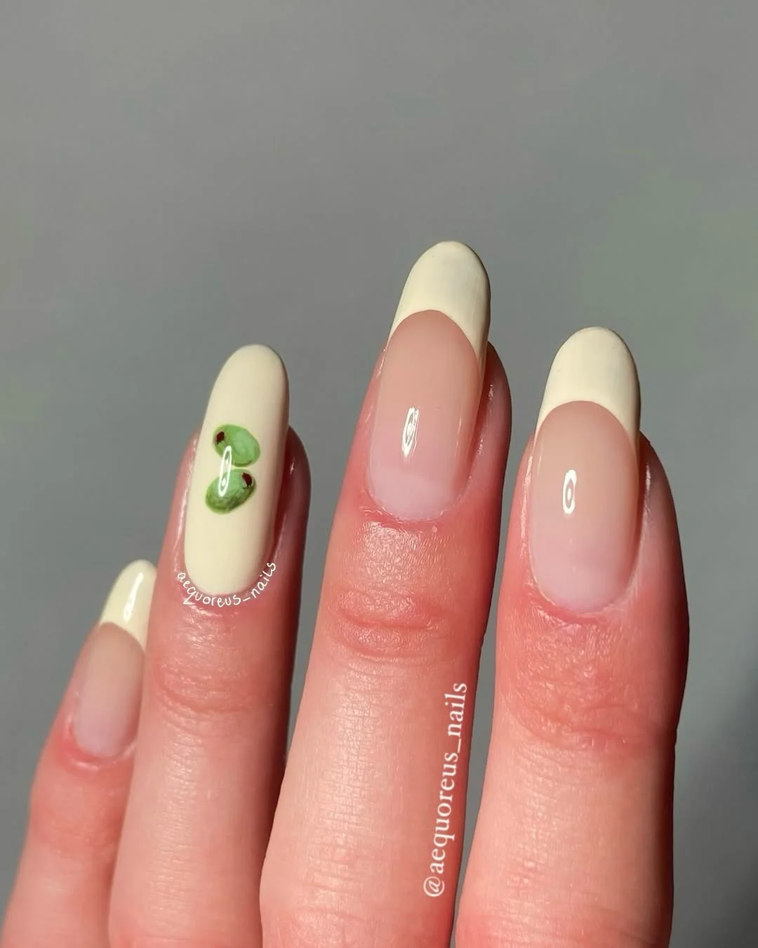 Summer Nail Art Ideas 2026:  Trendy Manicure Designs I’m Saving for My Next Salon Visit