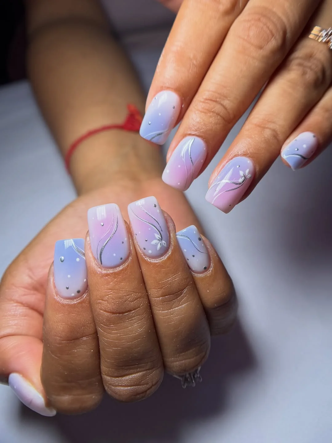 Summer Nail Art Ideas 2026:  Trendy Manicure Designs I’m Saving for My Next Salon Visit