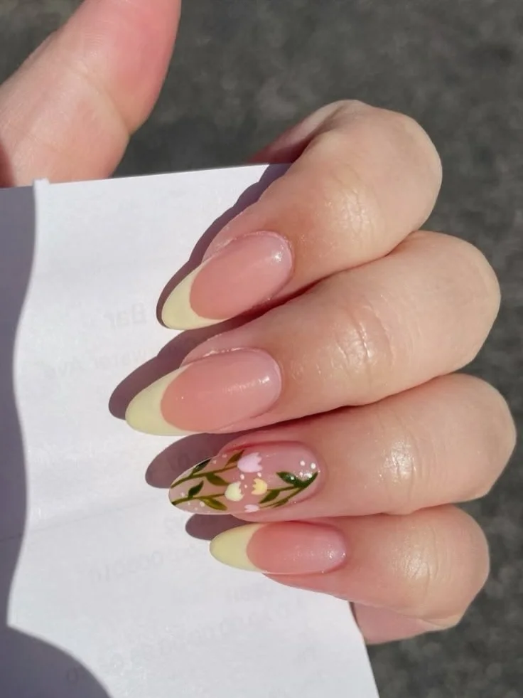 Summer Nail Art Ideas 2026:  Trendy Manicure Designs I’m Saving for My Next Salon Visit