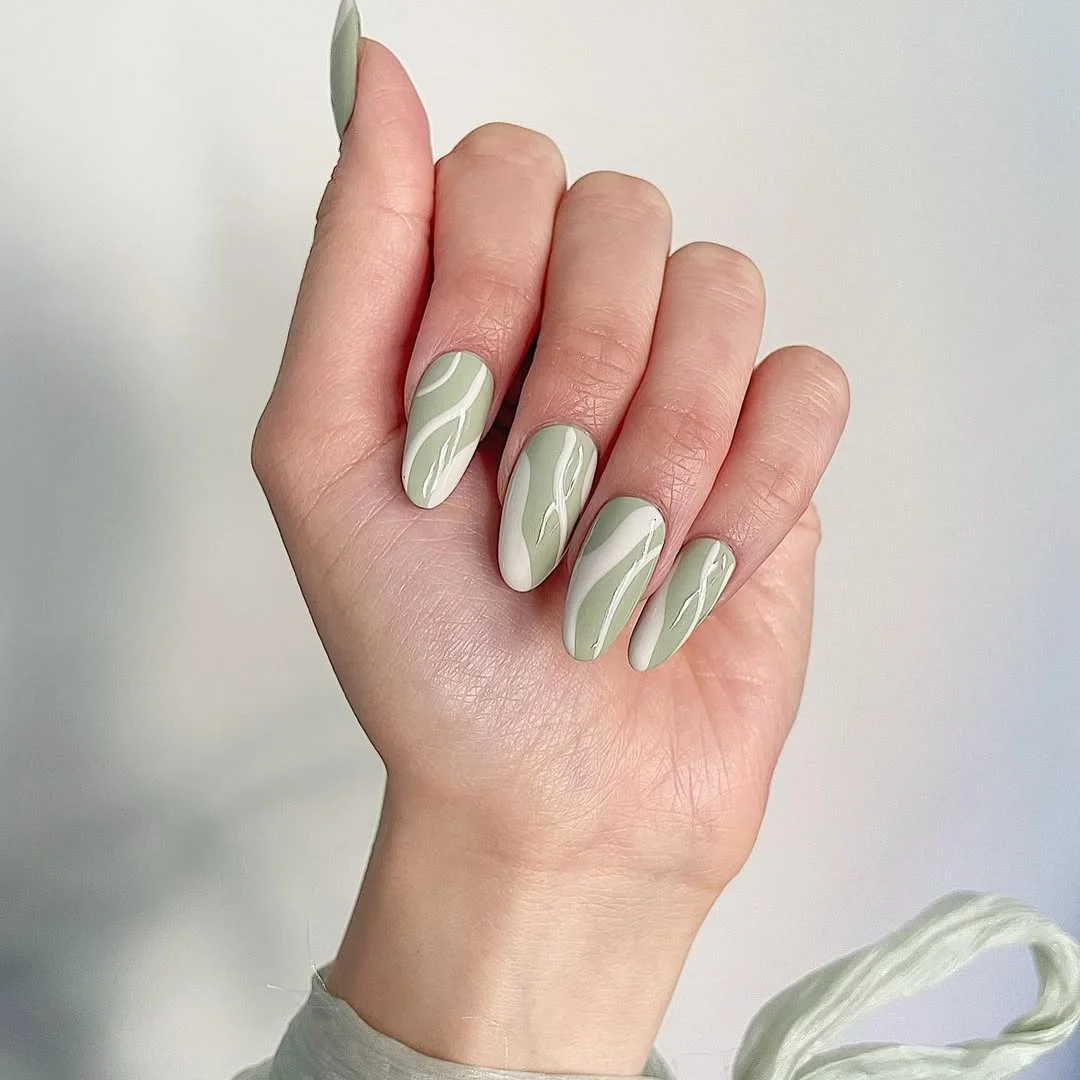 Summer Nail Colors 2026: Bright, Playful & Chic Manicure Ideas to Try This Season
