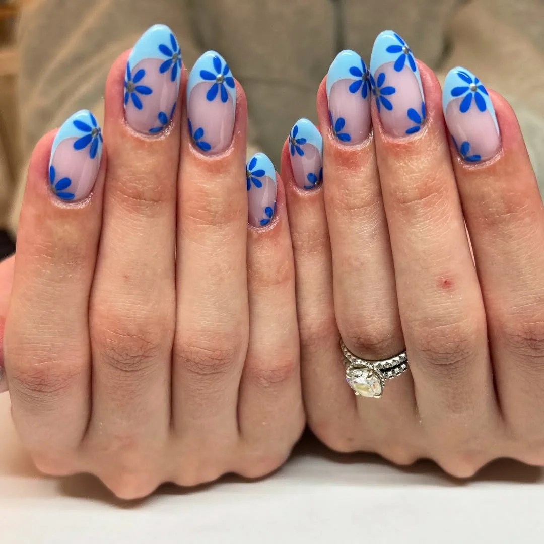 Summer Nail Colors 2026: Bright, Playful & Chic Manicure Ideas to Try This Season